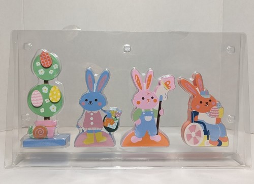Target spritz easter mini - spritz,