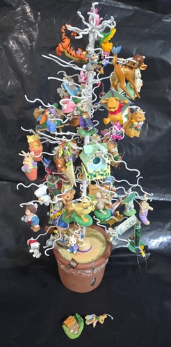 1991 hallmark easter memory - hallmark,