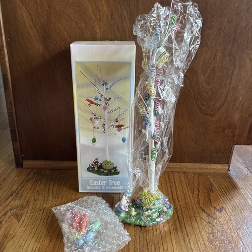 Nib easter spring wire - spring, 15