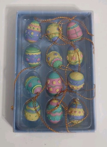 Cottontale collection easter - cottontale,
