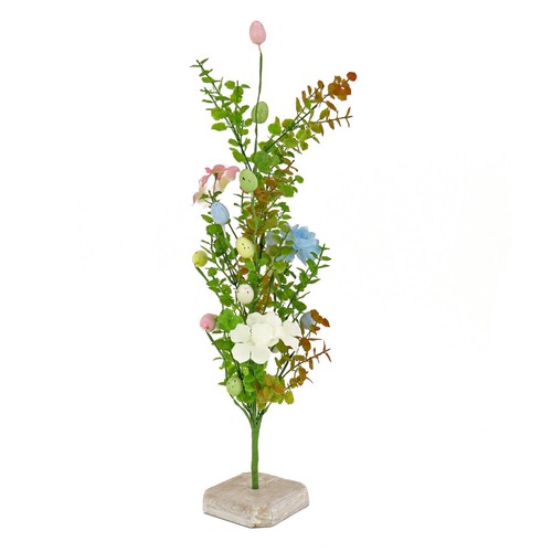 Easter decorative tree - in.,