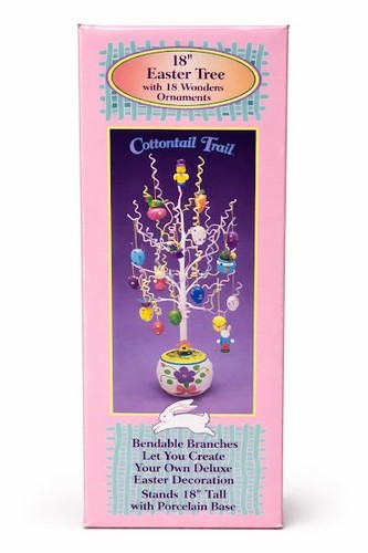 Cottontail trail easter - cottontail, ~