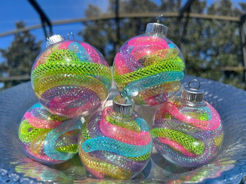 Easter ornaments decor spring - easter,