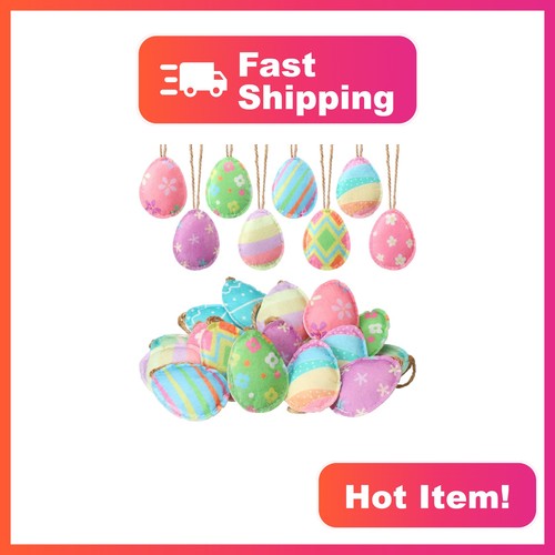 Mindsoft felt easter egg tree - mindsoft,