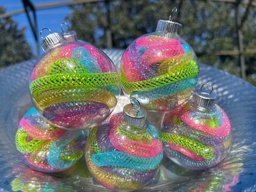 Easter ornaments decor - easter,