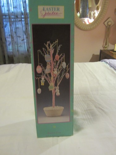 New easter jubilee - new!,