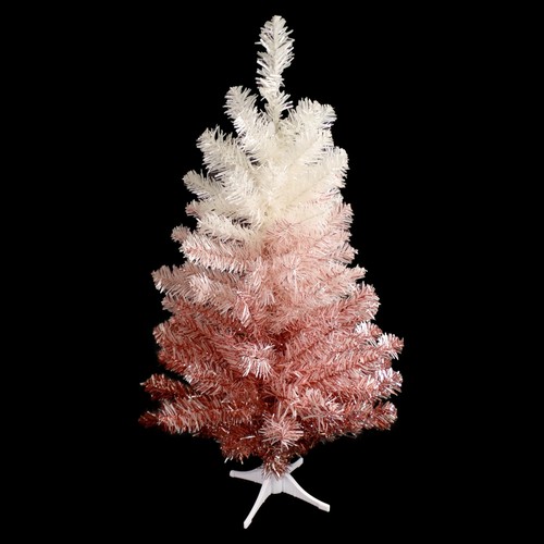 Inch pink ombre - inch,