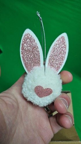 Jenaai pcs easter - 18,